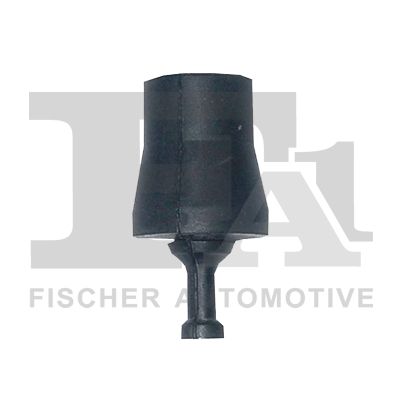 Rubber Buffer, muffler FA1 113-910