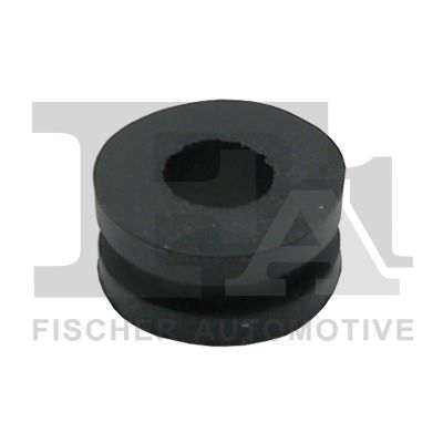 Rubber Buffer, muffler FA1 113-931