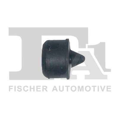 Rubber Buffer, muffler FA1 113-932