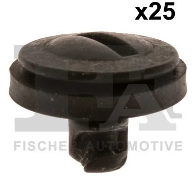 Sąvarža, atšvaitas / apsaugos juosta FA1 11-40089.25