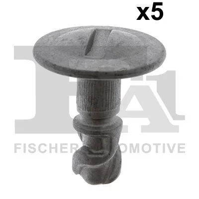 Sąvarža, atšvaitas / apsaugos juosta FA1 11-40094.5