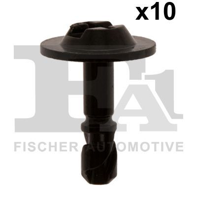 Zaštita motora/Klizna ploča FA1 11-40095.10