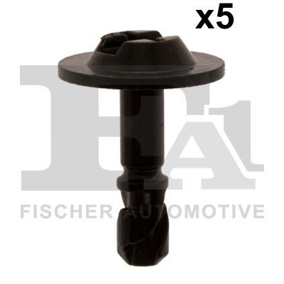 Zaštita motora/Klizna ploča FA1 11-40095.5