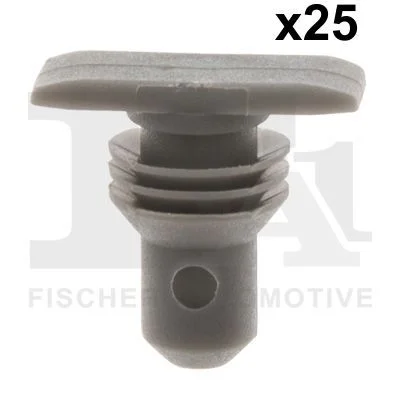 Sąvarža, atšvaitas / apsaugos juosta FA1 11-40099.25