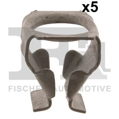 Sąvarža, atšvaitas / apsaugos juosta FA1 11-40136.5