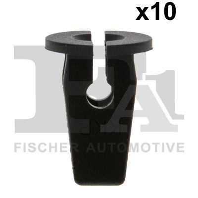 Clip, trim/protection strip FA1 11-60022.10