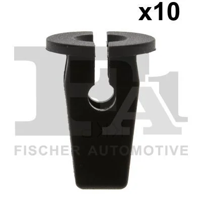 Sąvarža, atšvaitas / apsaugos juosta FA1 11-60022.10