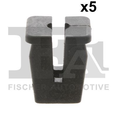 Clip, trim/protection strip FA1 11-60024.5