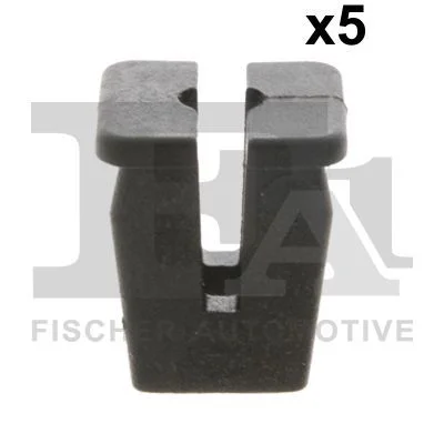 Sąvarža, atšvaitas / apsaugos juosta FA1 11-60024.5