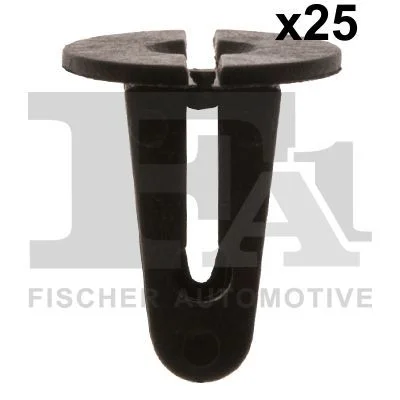 Sąvarža, atšvaitas / apsaugos juosta FA1 11-60033.25