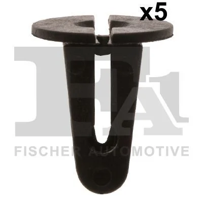 Sąvarža, atšvaitas / apsaugos juosta FA1 11-60033.5