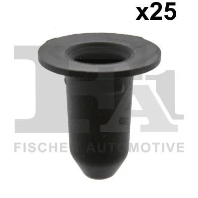Sąvarža, atšvaitas / apsaugos juosta FA1 11-60035.25