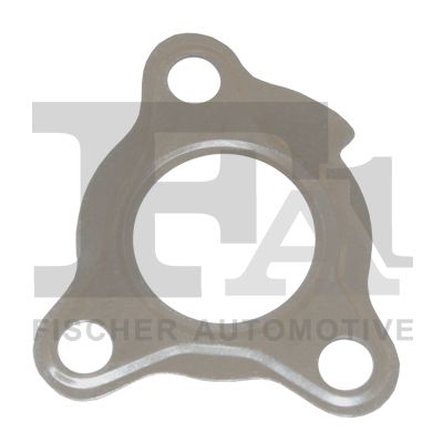 Gasket, exhaust manifold FA1 120-859