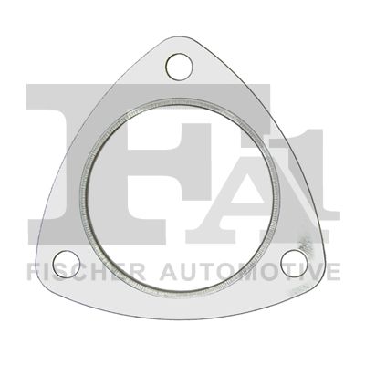 Gasket, exhaust pipe FA1 120-908