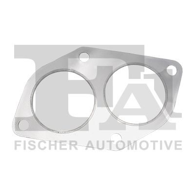 Gasket, exhaust pipe FA1 120-912