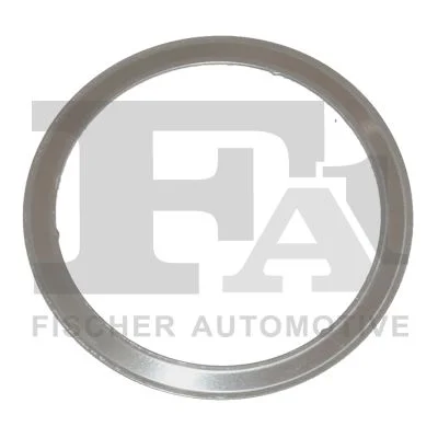 Gasket, exhaust pipe FA1 120-939