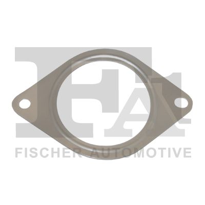 Gasket, exhaust pipe FA1 120-968