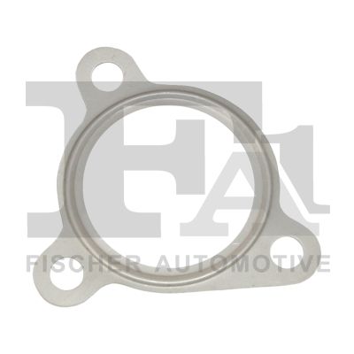 Gasket, exhaust pipe FA1 120-973