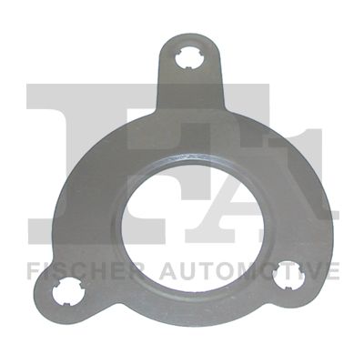 Gasket, exhaust pipe FA1 120-989