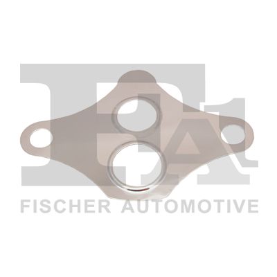 Gasket, EGR valve FA1 120-990