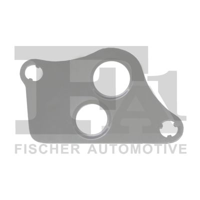 Gasket, EGR valve FA1 120-994