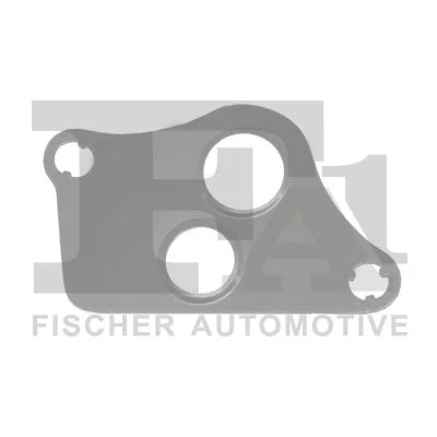 Gasket, EGR valve FA1 120-994