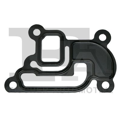 Gasket, EGR valve FA1 120-999