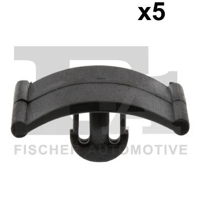 Kėbulas FA1 12-10004.5