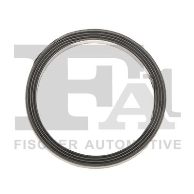 Seal Ring, exhaust pipe FA1 121-952