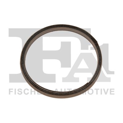 Seal Ring, exhaust pipe FA1 121-954