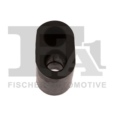 Mount, exhaust system FA1 123-914