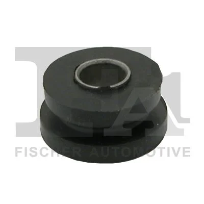 Mount, exhaust system FA1 123-922