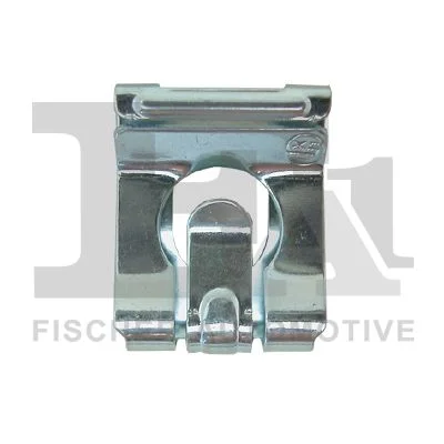 Mount, exhaust system FA1 125-916