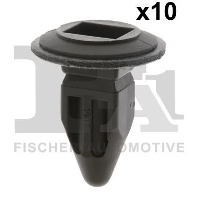 Sąvarža, atšvaitas / apsaugos juosta FA1 12-60004.10