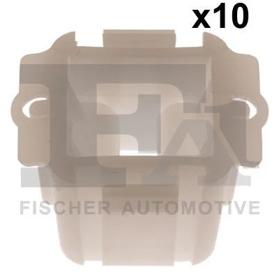 Pagrindas, priekinis žibintas FA1 12-60006.10