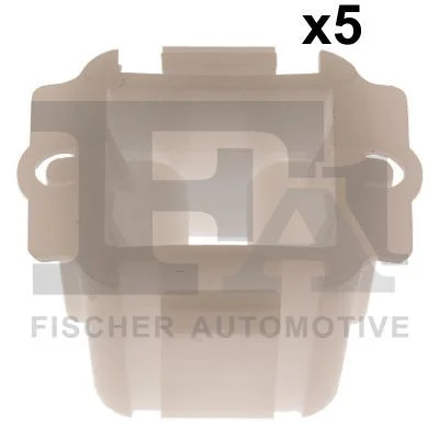 Bracket, headlight FA1 12-60006.5