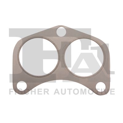 Gasket, exhaust pipe FA1 130-902