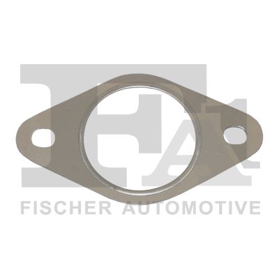 Gasket, exhaust pipe FA1 130-919