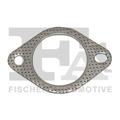 Gasket, exhaust pipe FA1 130-920