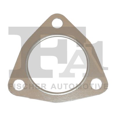 Gasket, exhaust pipe FA1 130-924