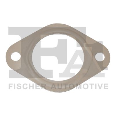 Gasket, exhaust pipe FA1 130-934