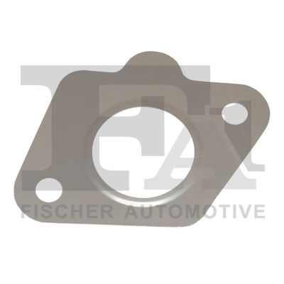 Ущільнення, клапан системи рециркуляції ВГ FA1 130-991