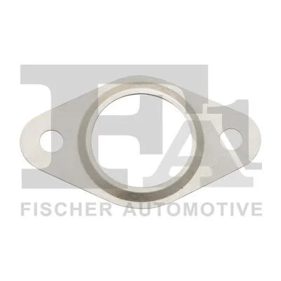 Gasket, EGR valve FA1 130-994