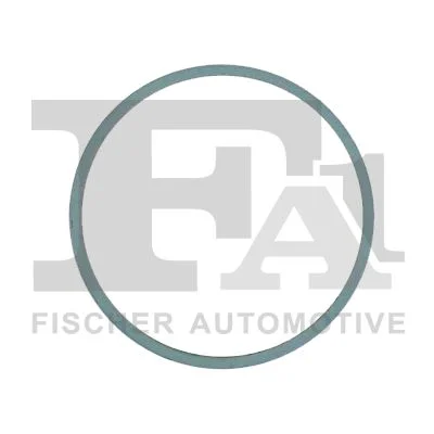 Tarpiklis, išleidimo kolektorius FA1 131-996