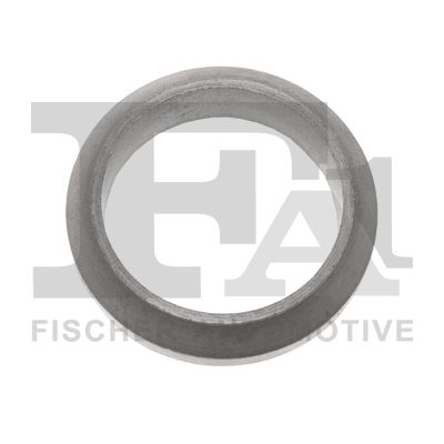 Seal Ring, exhaust pipe FA1 132-940