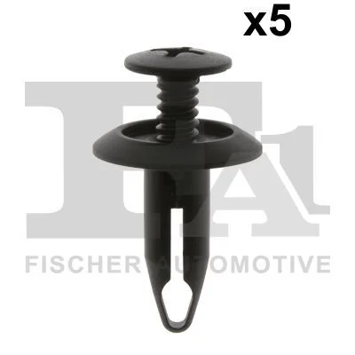 Sąvarža, atšvaitas / apsaugos juosta FA1 13-30003.5