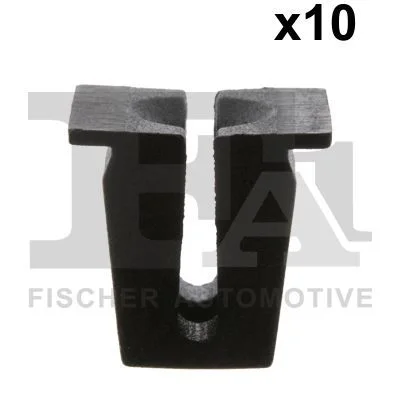 Sąvarža, atšvaitas / apsaugos juosta FA1 13-60001.10