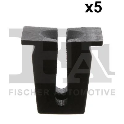 Sąvarža, atšvaitas / apsaugos juosta FA1 13-60001.5