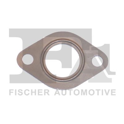 Gasket, exhaust pipe FA1 140-908