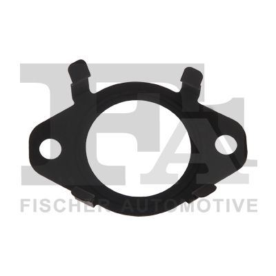 Gasket, EGR valve FA1 140-988